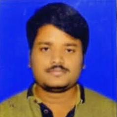 ନିତେଶ କୁମାର ସେଠୀ