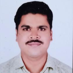 ରାମ ପ୍ରାସାଦ ସିଂହ