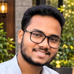 ସତ୍ୟବ୍ରତ ମହାଳିକ (ଦେବୀ ଦାସ)