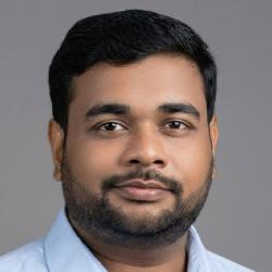 ଶ୍ରୀକ୍ଷେତ୍ର ସୁନ୍ଦର