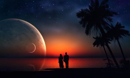 Snigdha Panda's odia poem Tame-Mun