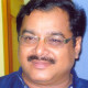 Ranjan Kumar Das