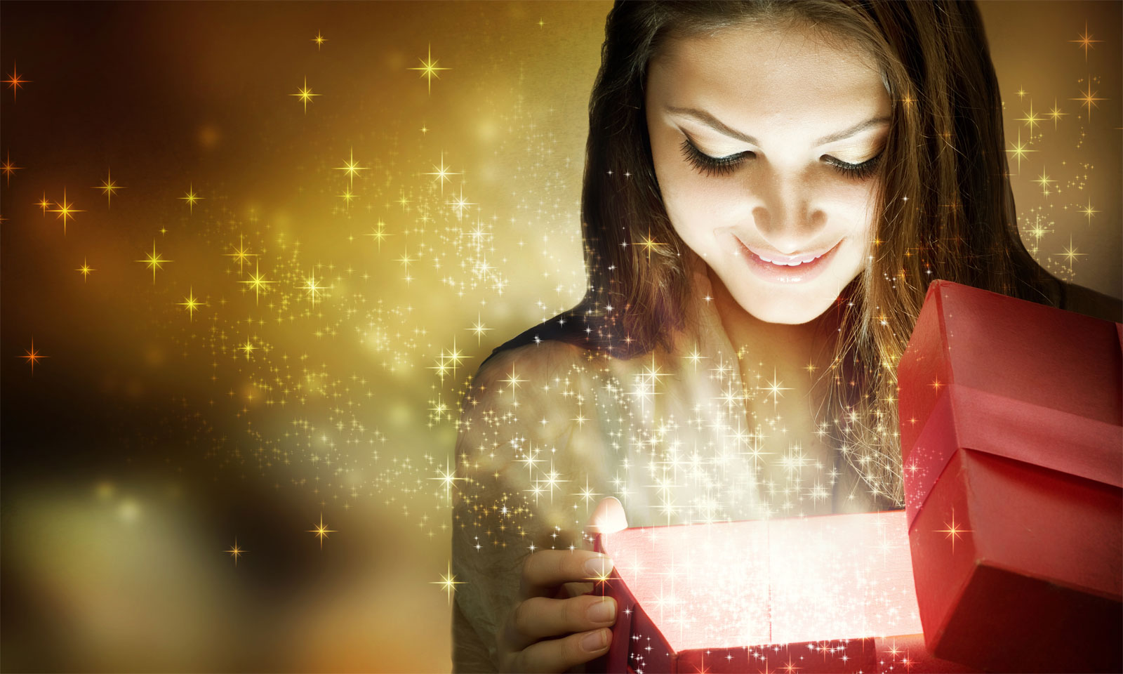 Anjana Satpathy's Odia Poem SANIDHYAA