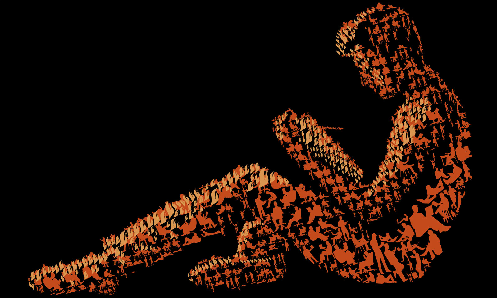 Basanti Das's Odia Poem KABITAAKU BHETIBAARA BELA