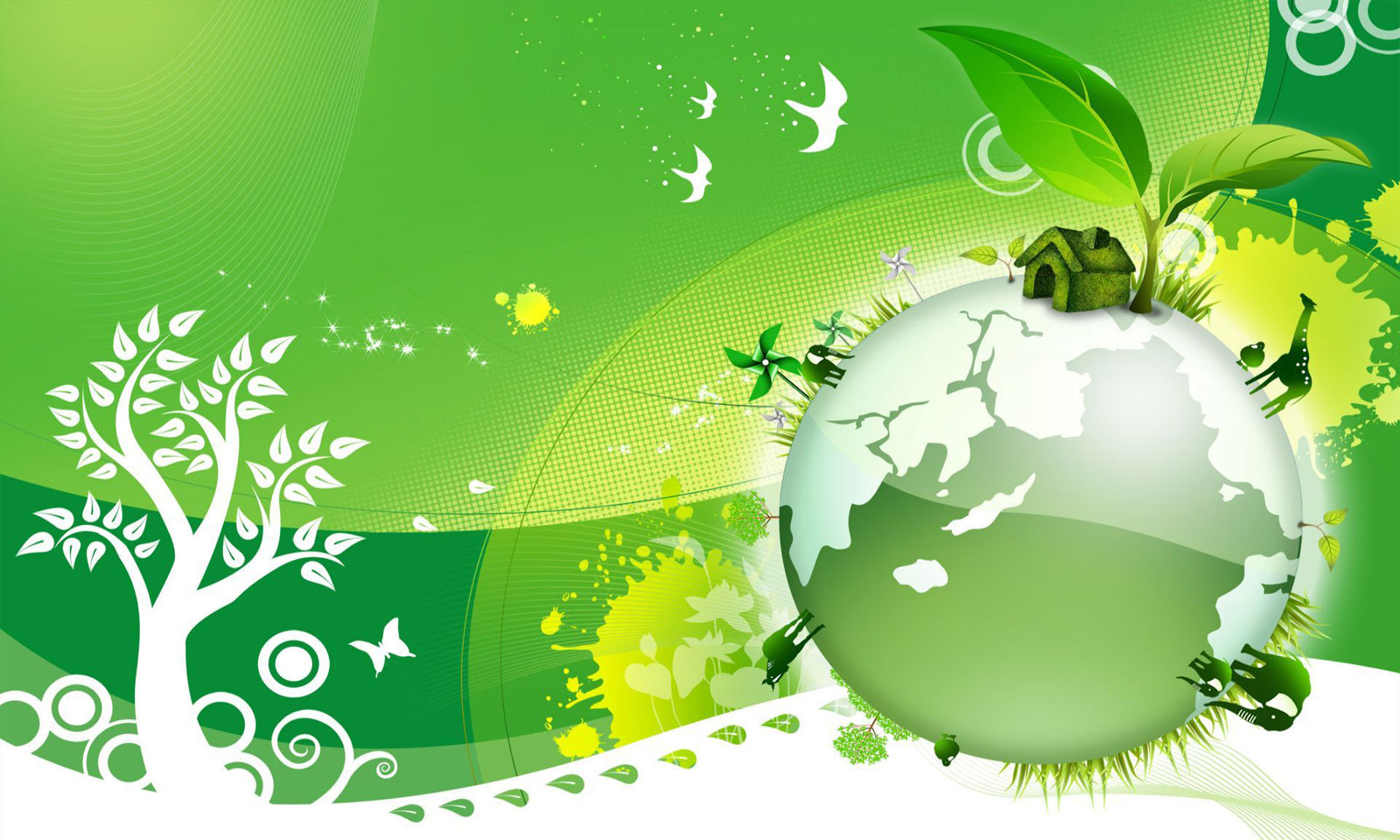 Basudev Mohapatra's Odia Poem KAHE MATI MAA AAMARA