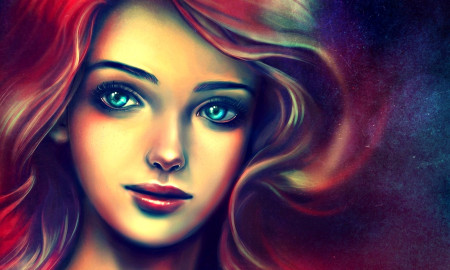 Bijaya Kumar Behera's Odia Poem PRIYAA MORA BHAARI ALASI