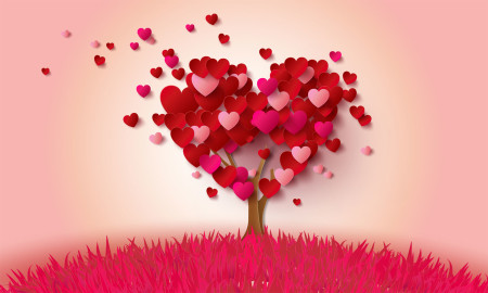 Chandrabhanu Malik's Odia Poem PREMA