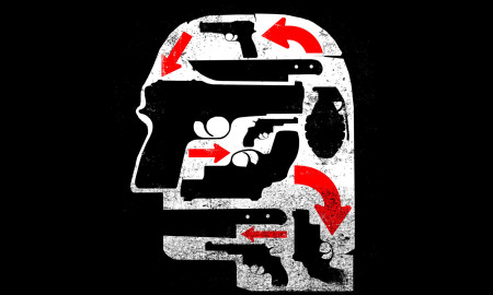 Navajyoti Rai's Odia Poem HINSAA