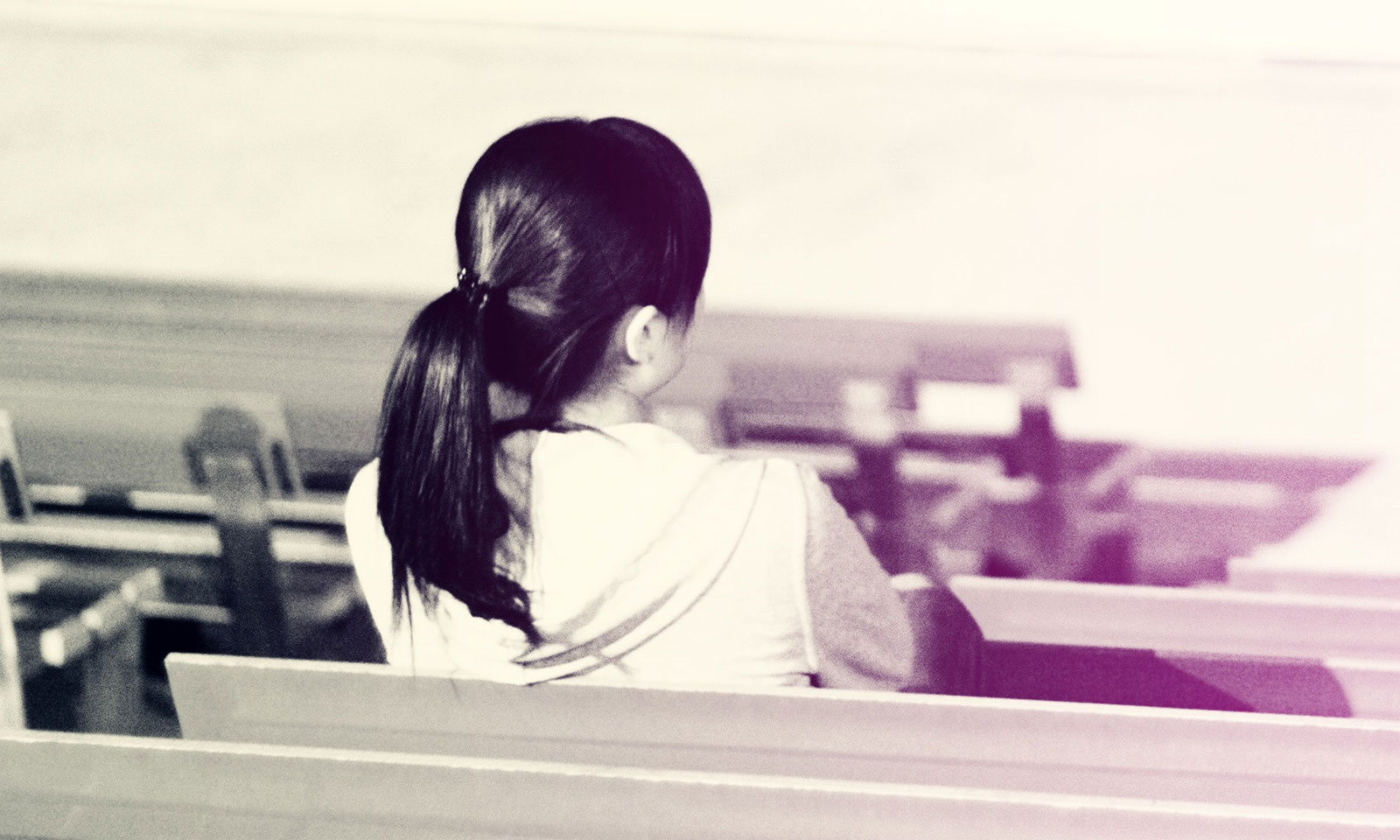 Dr Nilamadhaba Kar's Odia Poem ABUJHAA GANITAA