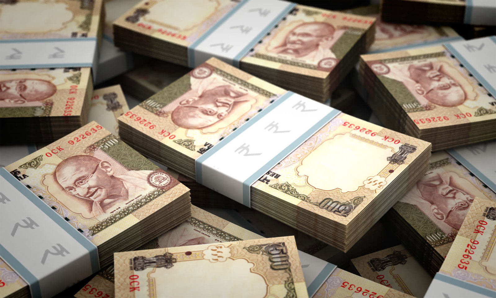 Nirupama Swain's Odia Poem PAISAA