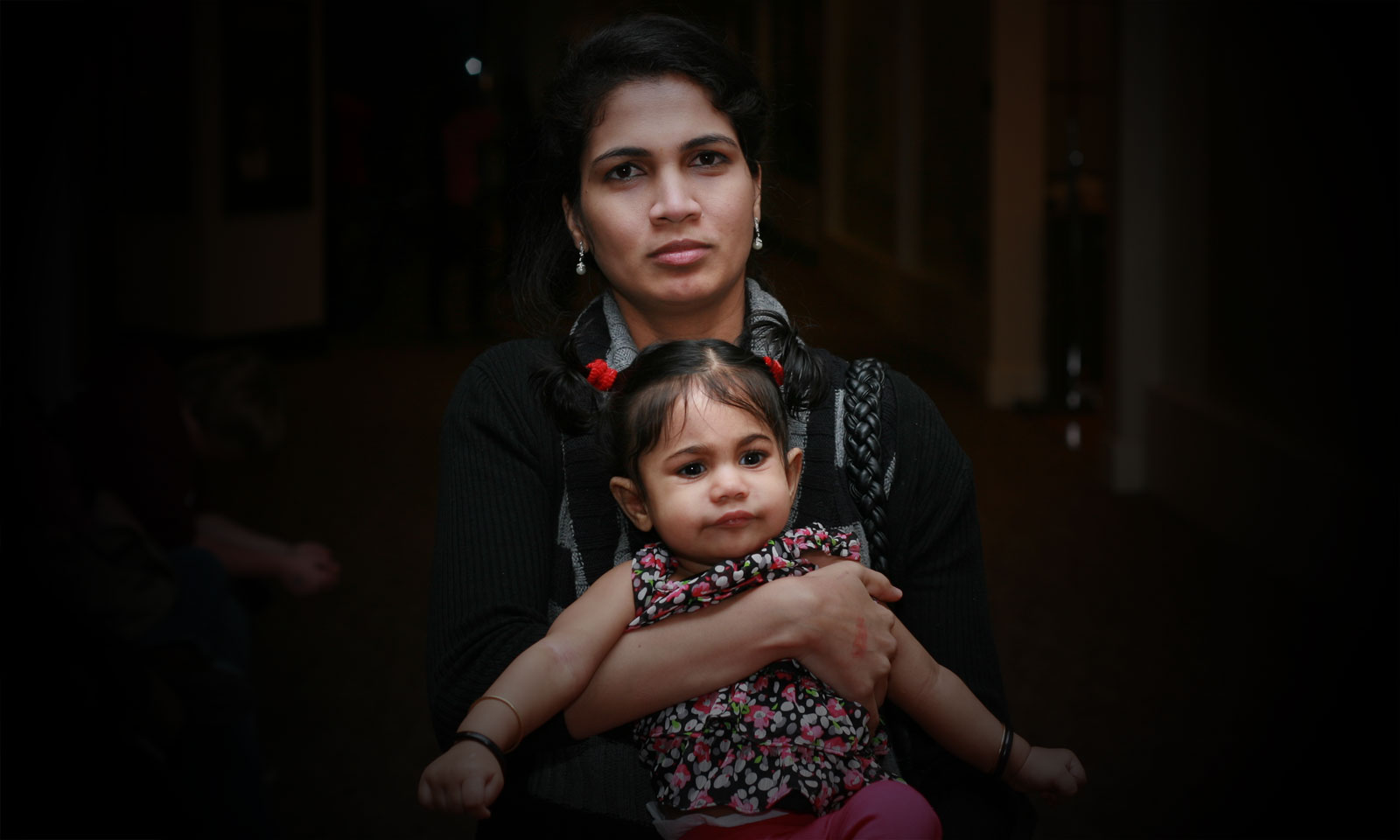 PrafullaKumar Tripathy's Odia Poem SAMAYA MILENI