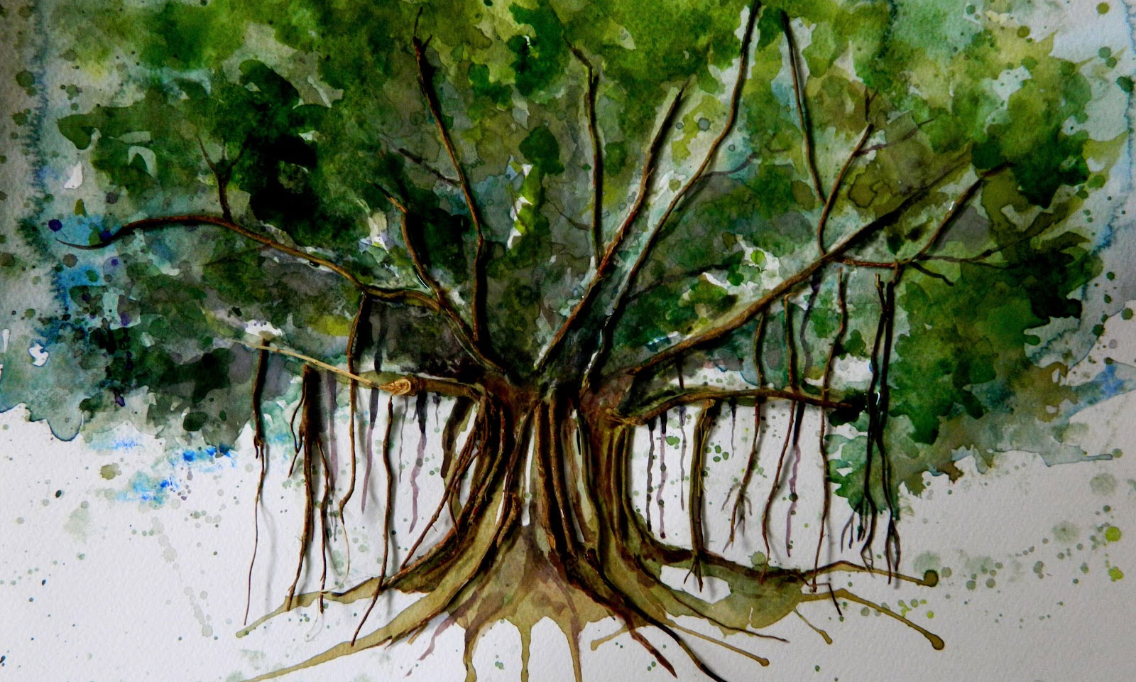 Durga Prasad Pattanaik's Odia Story ANAAMIKAA PRIYATAMAA