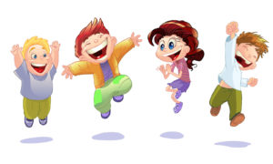Madhabananda Panda's Odia Children Story APURBA PAANIYA