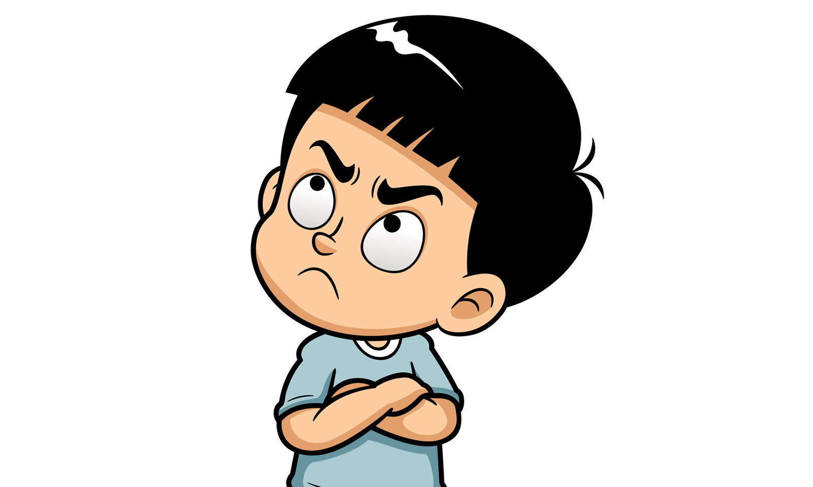 Basudev Mohapatra's Odia Poem for Children NIJA PAIN JIEN JIE