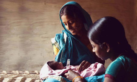 Anjana Satpathy's Odia Poem KANYAARATHA