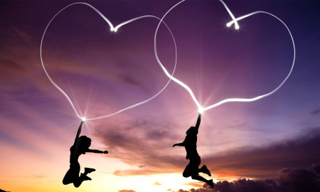 Chandrabhanu Malik's Odia Poem NAAMA... KIE DELAA PREMA...