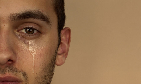 Navajyoti Rai's Odia Poem BAYASA