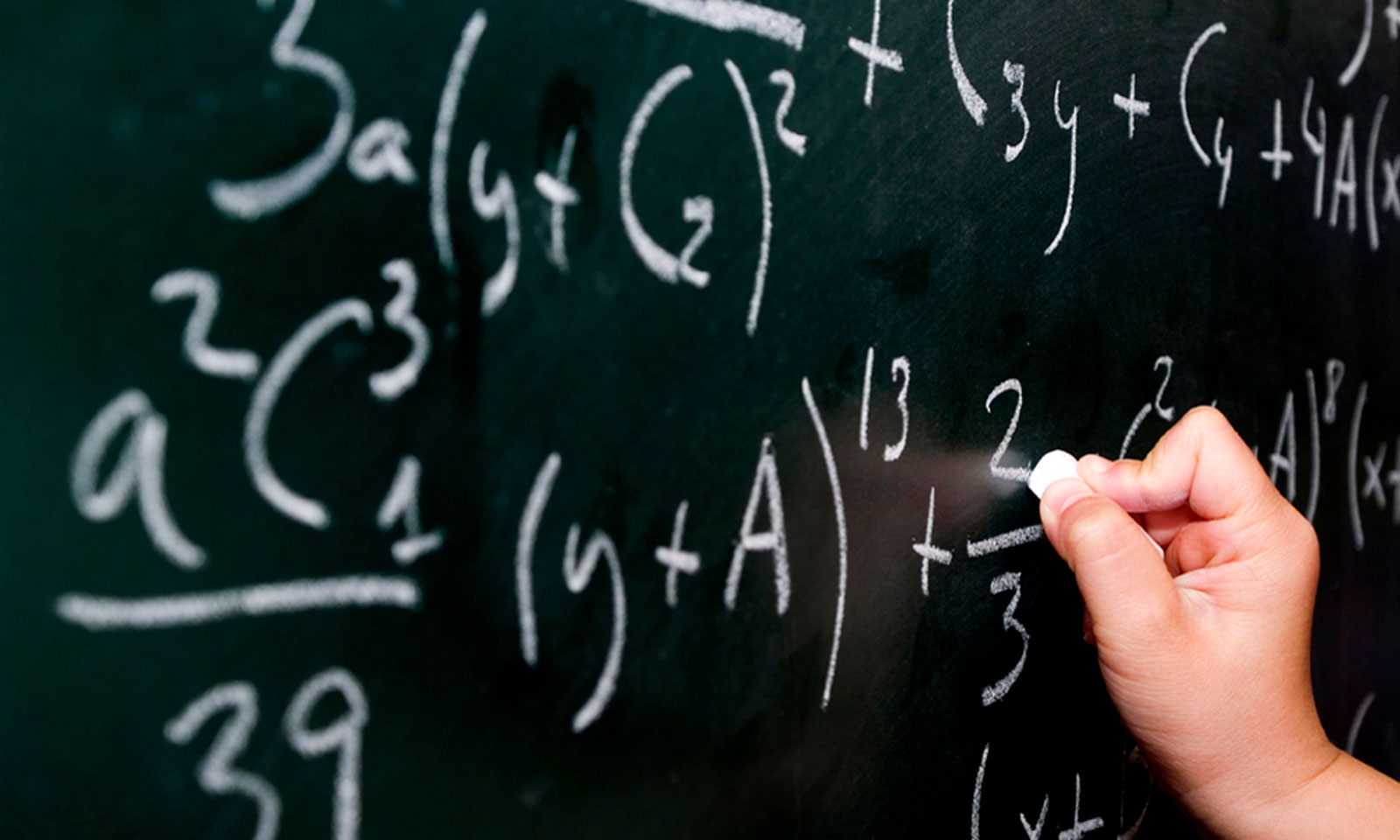 Niranjan Jena's Odia Poem ANKA