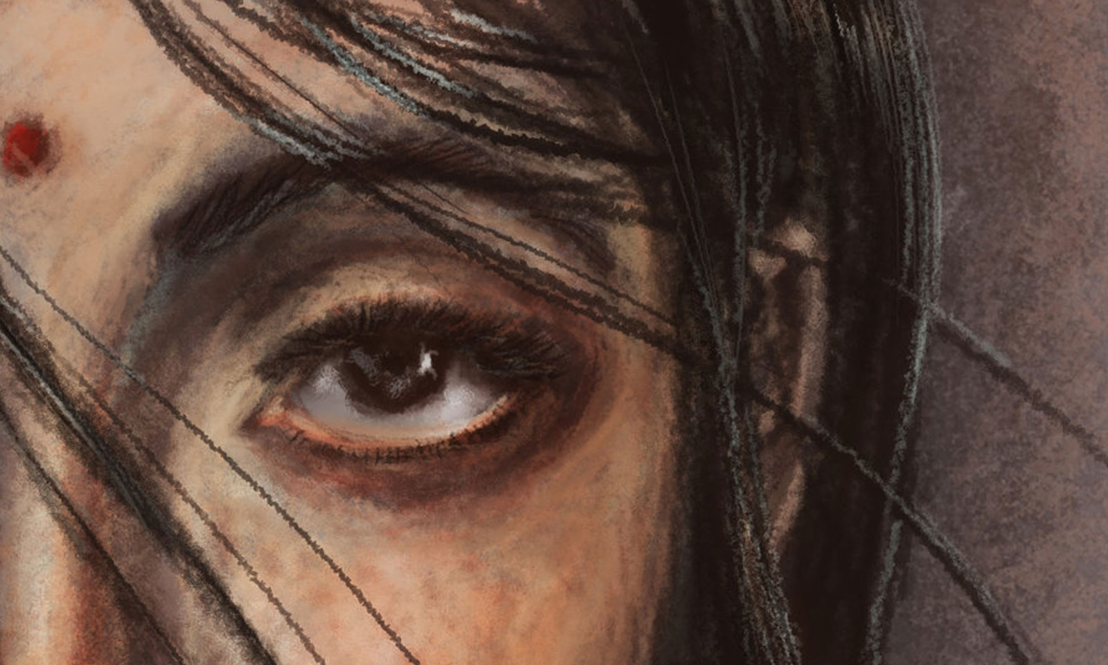 Dr Archana Nayak's Odia Story ANUPAMAA SUKANYAA