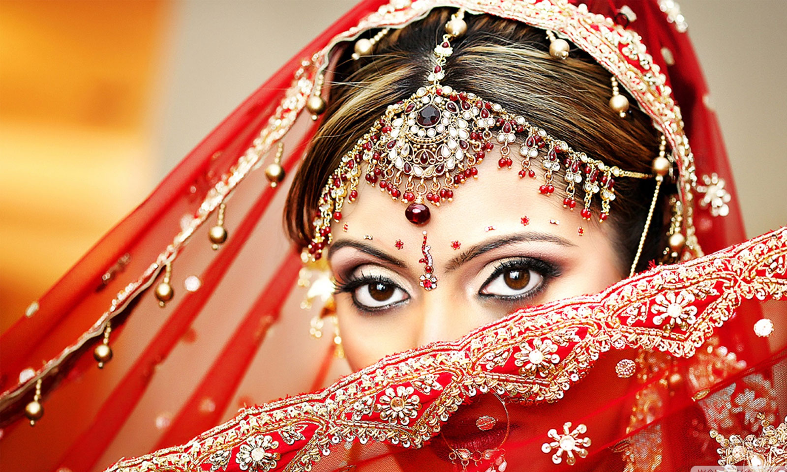 Chandrabhanu Malik's Odia Poem SAADHABA BOHU