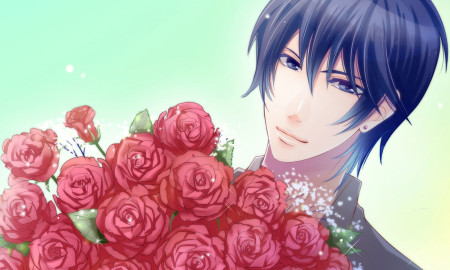 Meenakshi Debi's Odia Poem MANISHA O URMEE