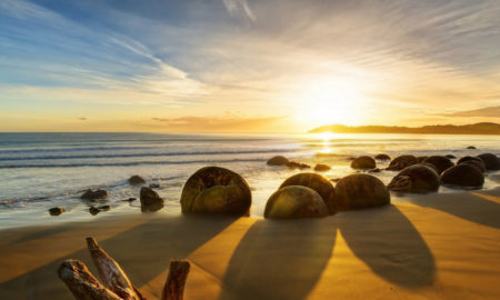 Minakshi debi's odia poem Duhkha Pare Sukha Aase