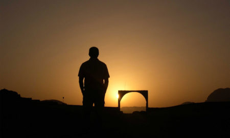 Navajyoti Ray's odia poem Nishare Dayaa