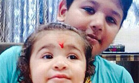 Chandrabhanu Malik's odia poem Rakhira Rushaa