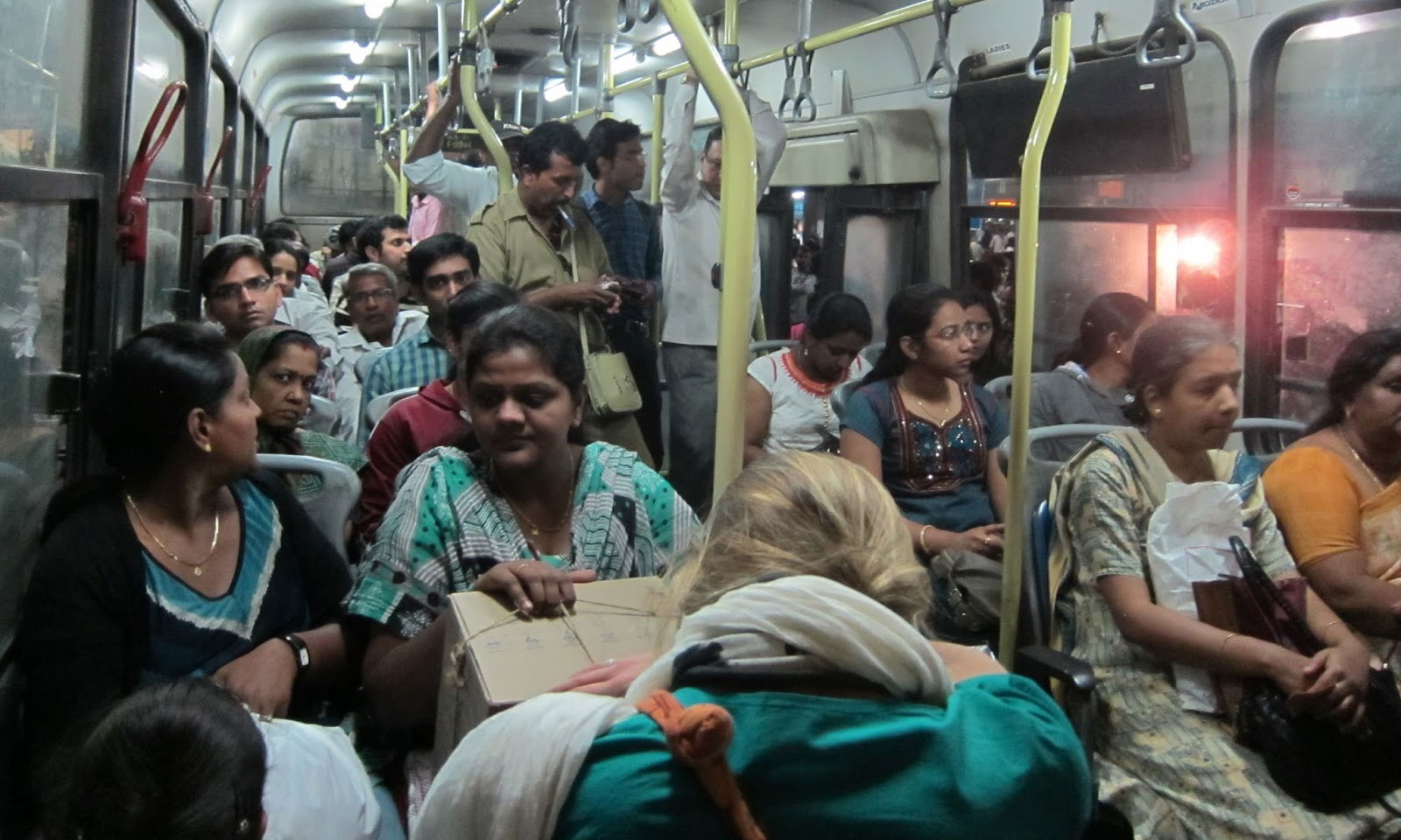 Ashis Ranjan Das's Odia Story Sahaanubhuti