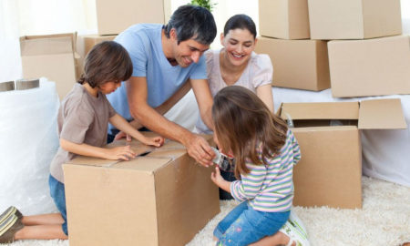 Minaketana Barlebdia's odia poem Transfer