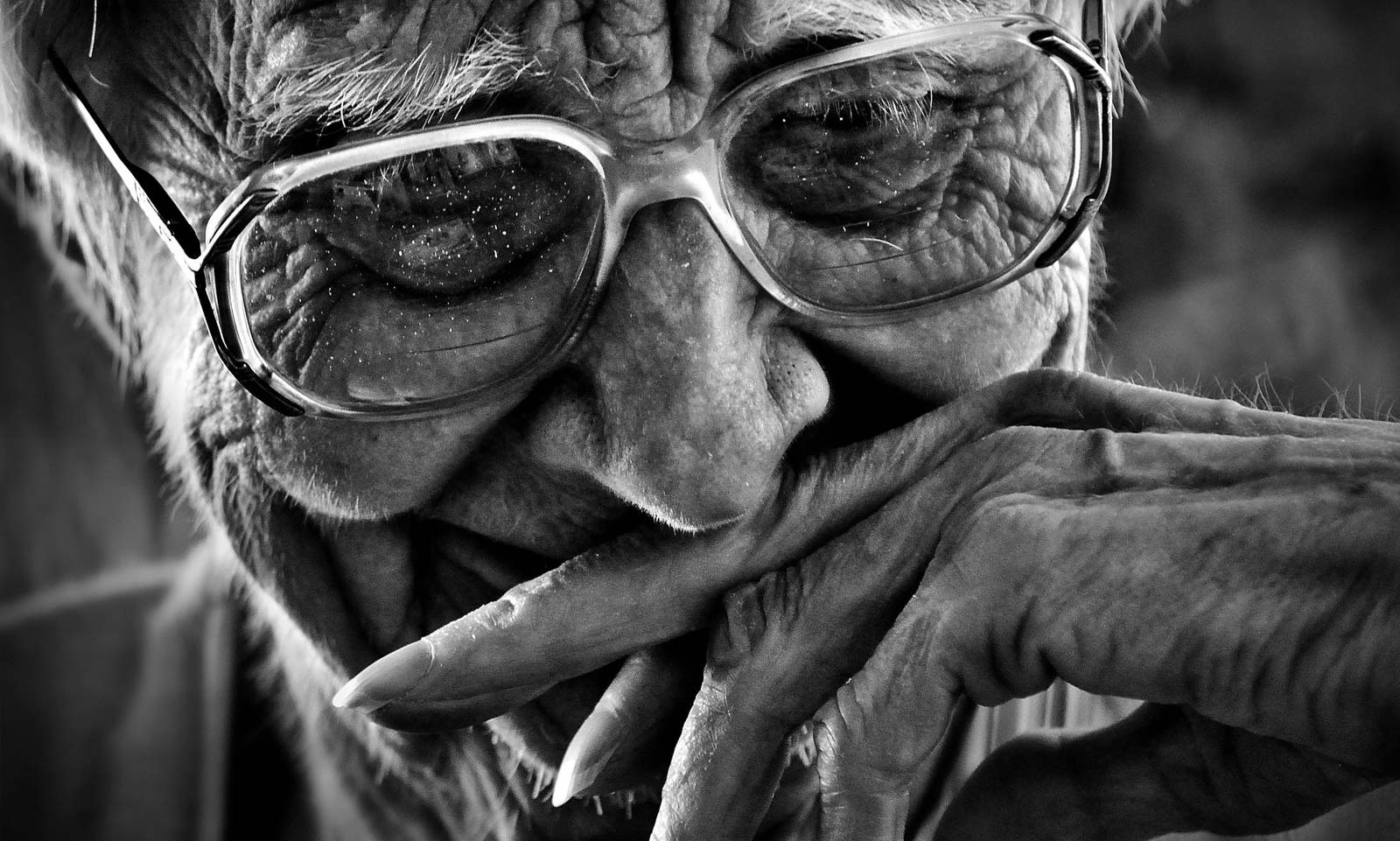 Shri Niranjan Padhee's Odia Prose Barddhakya