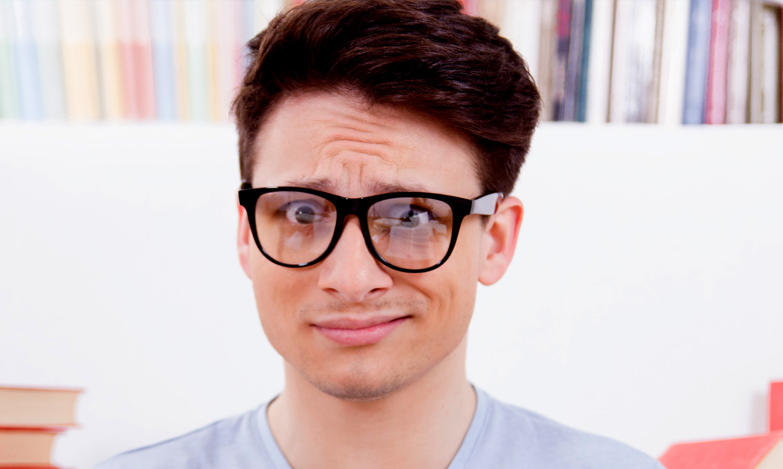 Manas Ranjan Subuddhi's odia satire poem Bhramare Bara