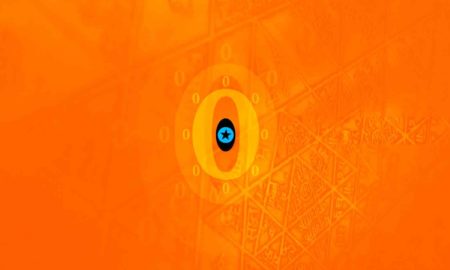 Shree Biswhajeeban Mishra's odia poem Mun Kie ?