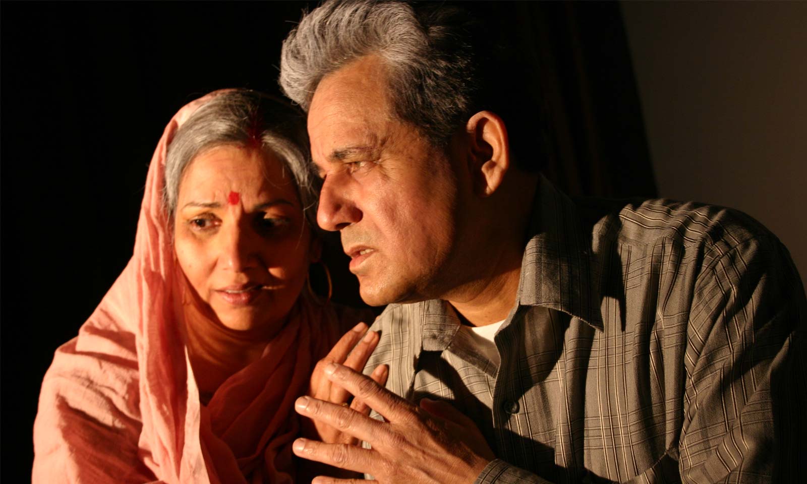 Niranjana Jena's odia poem Pheribaara Paali