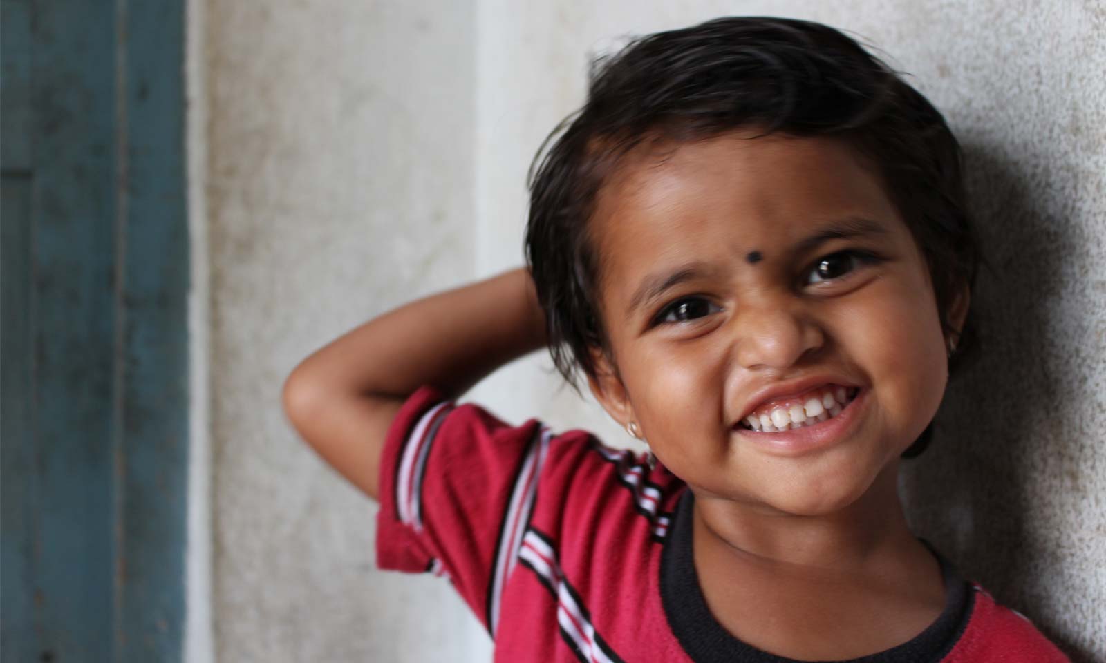 Madhabananda Panda's odia poem for children Utkalare Janma Aama