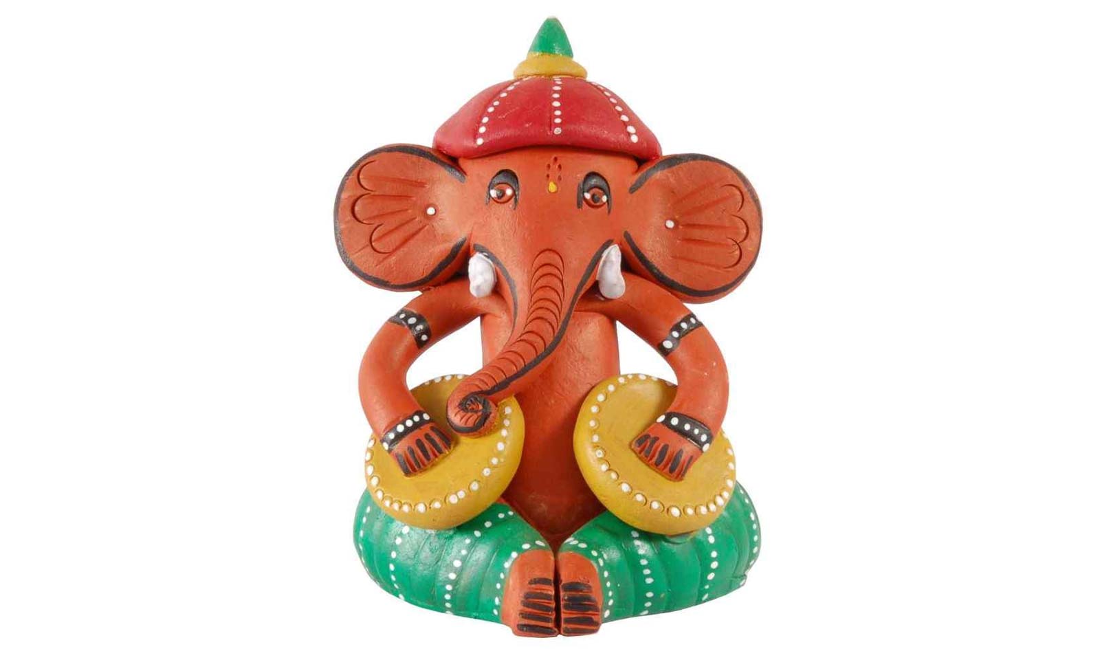 Rajiba Lochana Panda's odia story Bhaagya