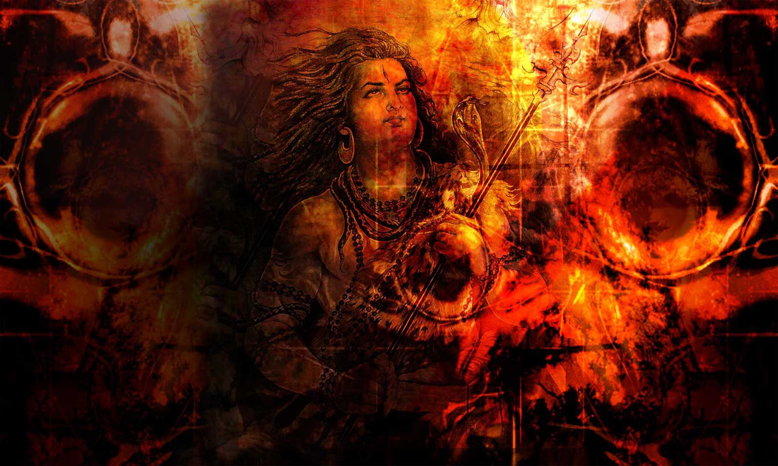 Annapurna Mohanty's odia poem Ishwara