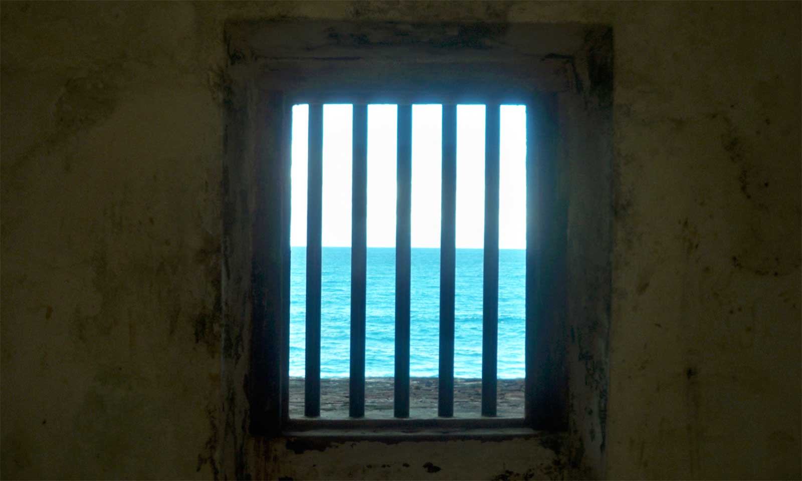 Minakshi debi's odia poem Padatie Kathaa