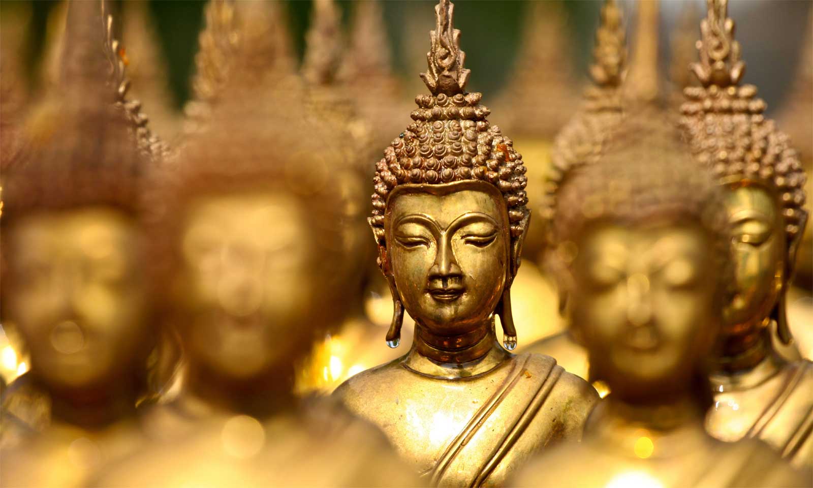 Dr Chhayakanta Sarangi's odia prose Pratibha Pujara Bidambanaa