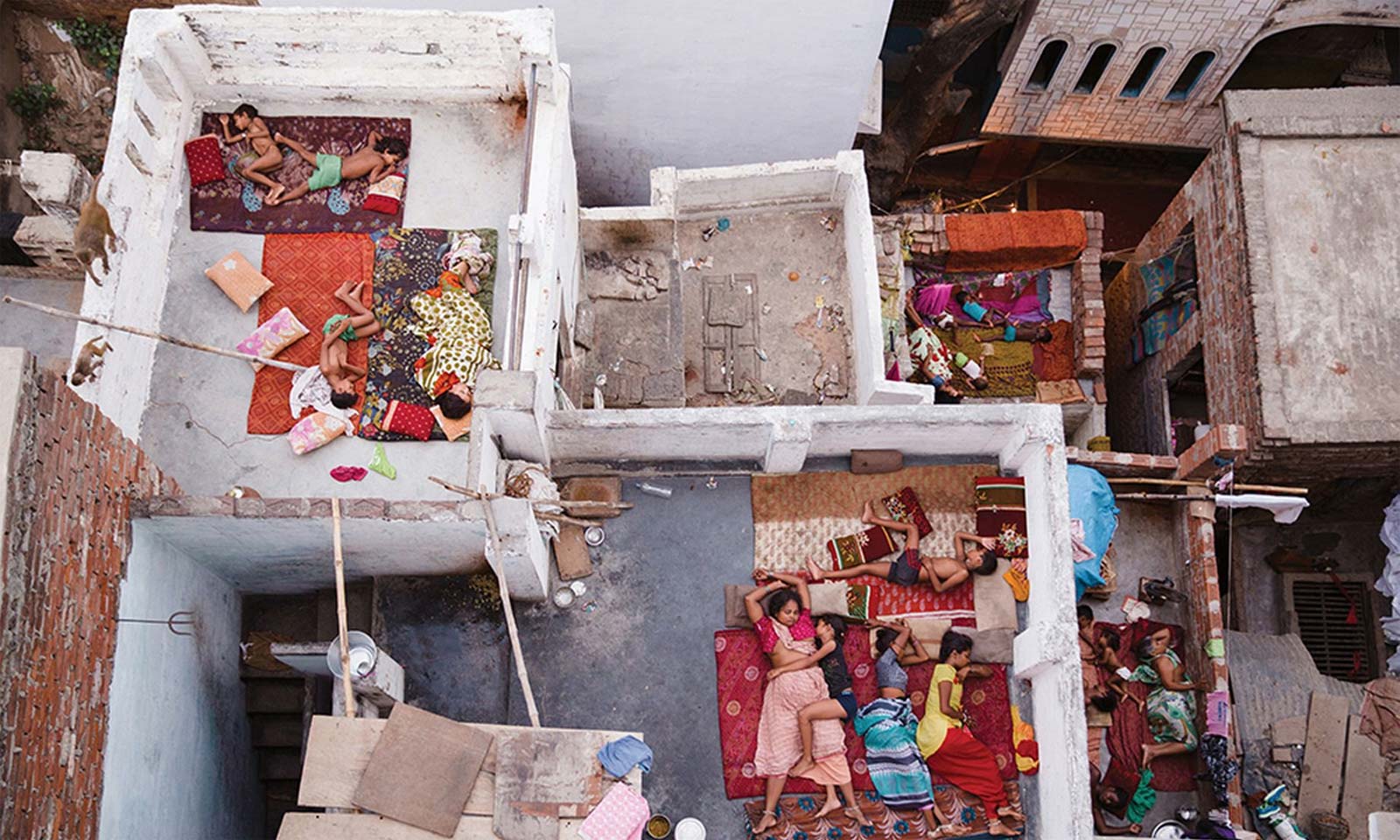 Susant Purohit's cognition Smruti Romanthana