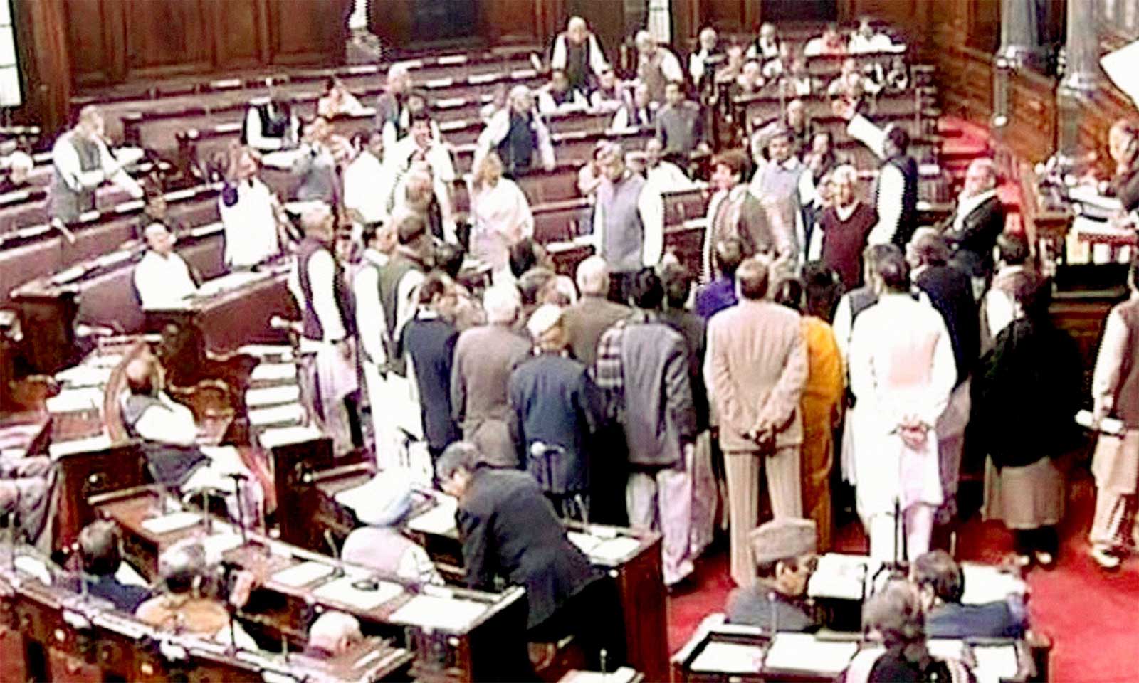 Prakash Behera's Odia Story Desha