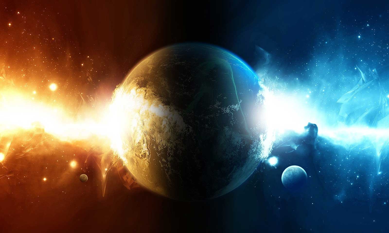 Aravind Das's odia Story Sheeta O Taati