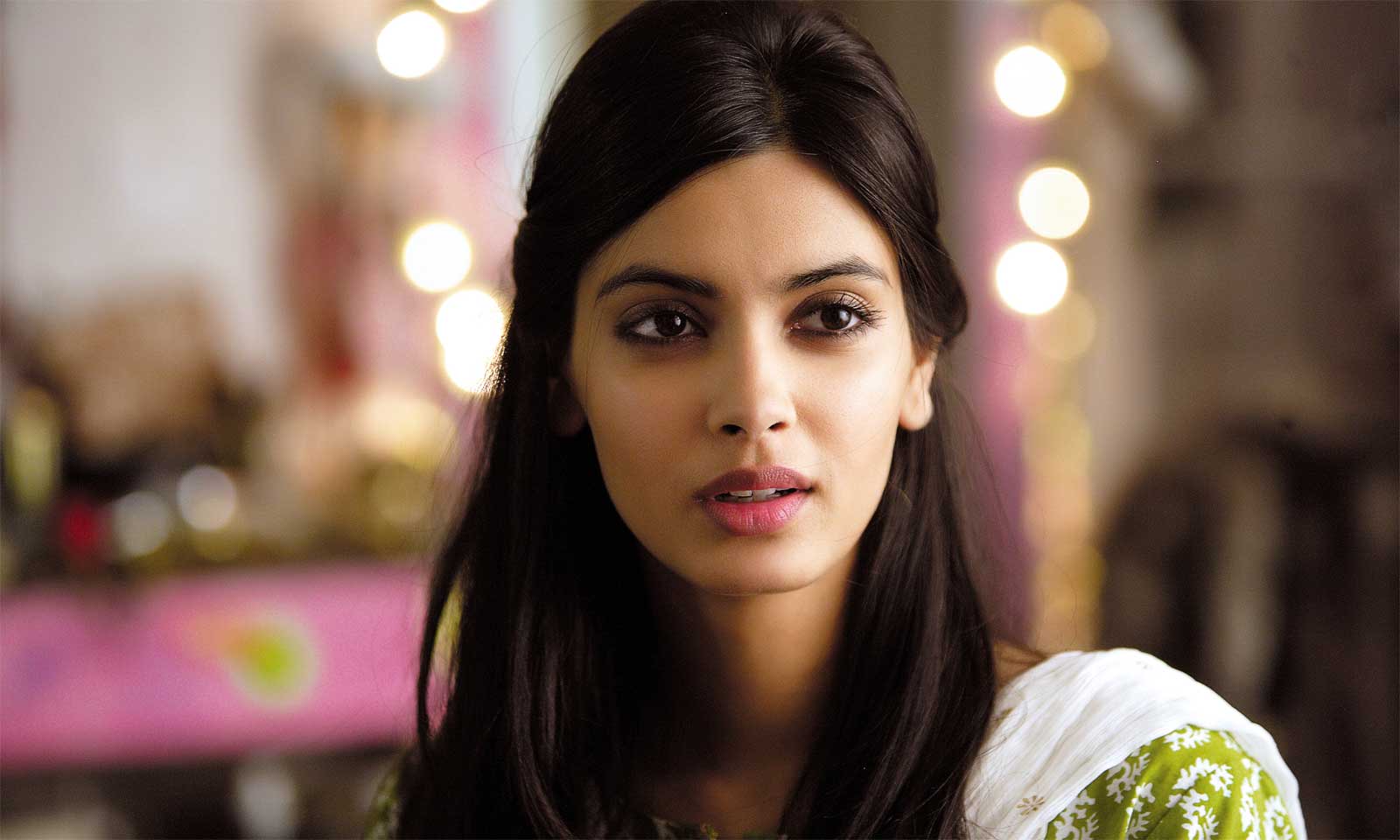 Manjurani Mishra's Odia Story ujaani