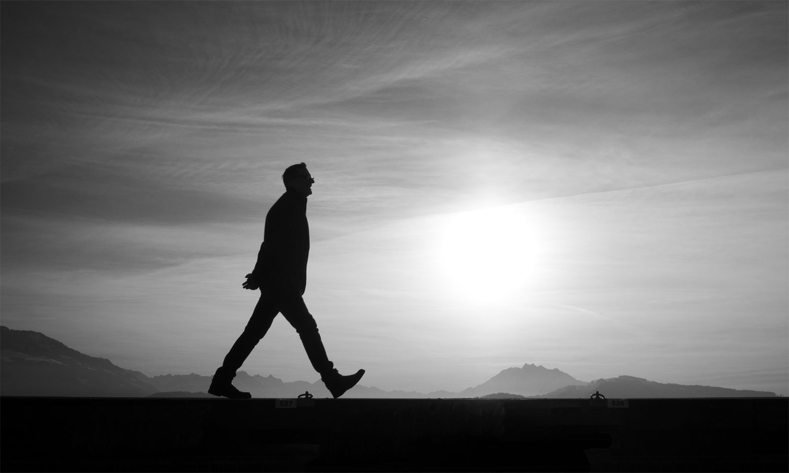 Bijaya Kumar Senapati's Odia Poem E Jeebana