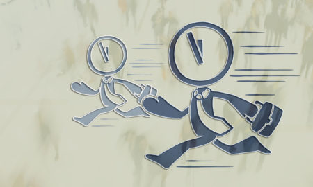 Minaketana Barlebdia's odia poem nija pain kabitaa