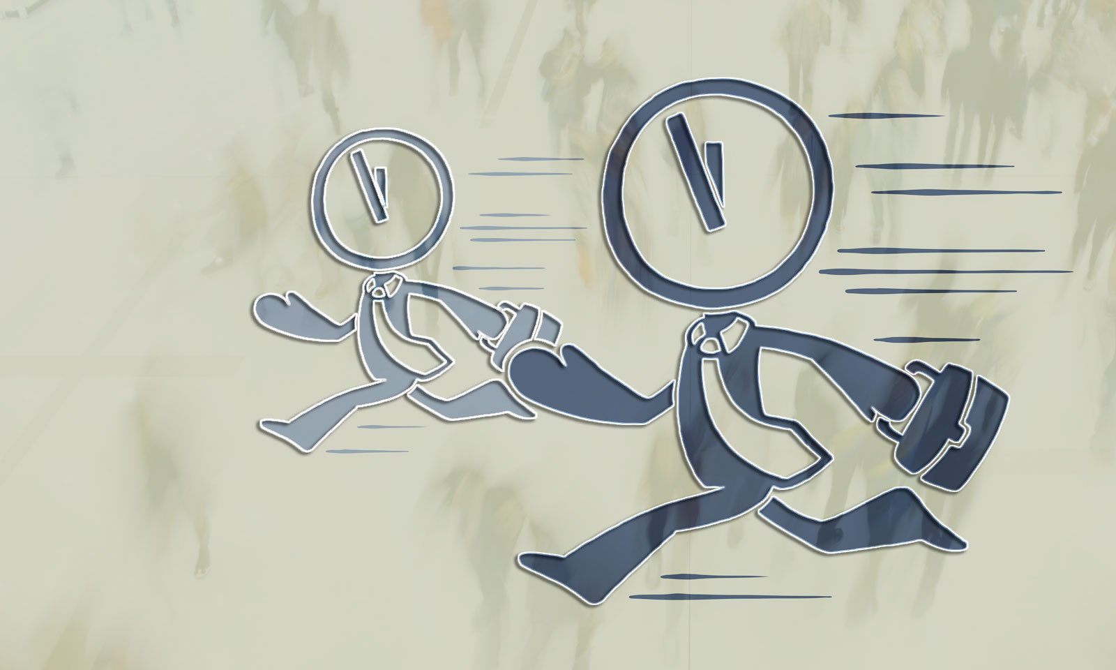 Minaketana Barlebdia's odia poem nija pain kabitaa