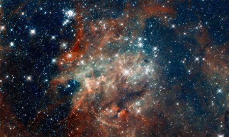 Biswajeebana Mishra's odia poem Nisprabha Nirbaana