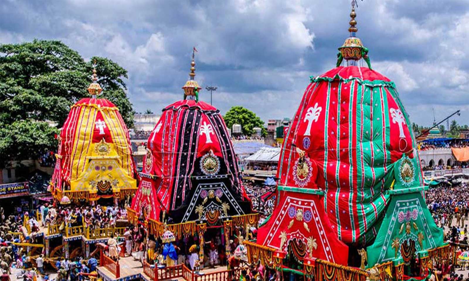 Jitendriya Rout's odia poem raktara doree