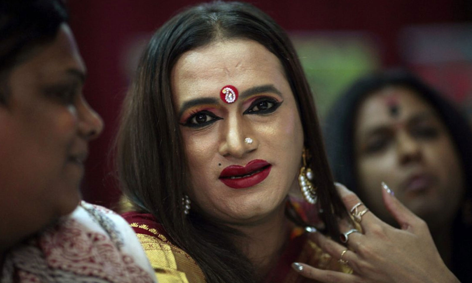 Munna Mohapatra's odia poem srushti mun bidhaataara