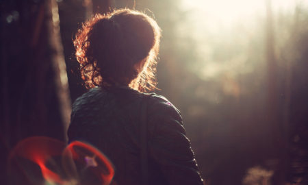 Bijayalaxmi Patri's odia poem Tume Galaa Pare